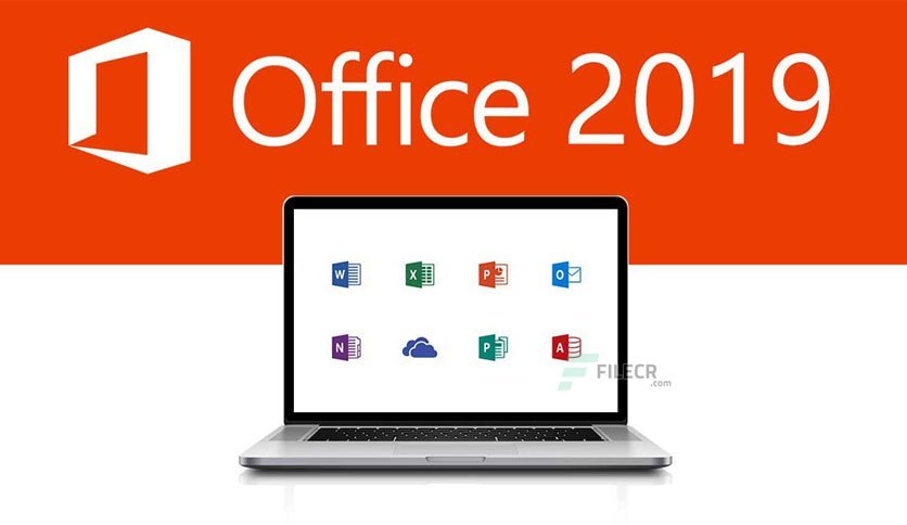 Office for mac online download